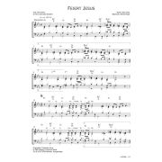 Produktbild des Artikels Noten - Download, Feiert Jesus / Celebrate Jesus