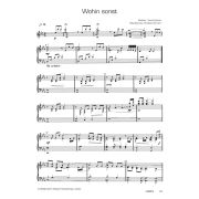 Produktbild des Artikels Noten - Download, Wohin sonst
