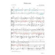 Produktbild des Artikels Noten - Download, Wohin sonst