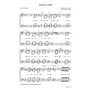 Produktbild des Artikels Noten - Download, Immer mehr