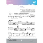 Produktbild des Artikels Noten - Download, Gloria / Gloria