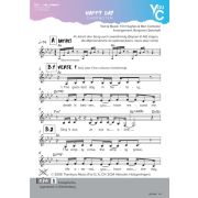 Produktbild des Artikels Noten - Download, Happy Day