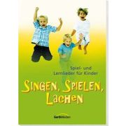 Produktbild des Artikels Noten - Download, Singen, Spielen, Lachen (Noten-Set)