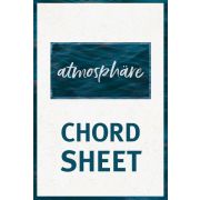 Atmosphäre (Chord-Sheets-Sets)