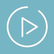 Produktbild des Artikels MP3-Track - Download, Ich preise deinen Namen