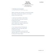 Produktbild des Artikels Noten - Download, Die Reise nach Jerusalem (Liedtexte)