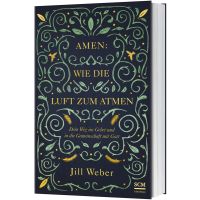 Amen: Wie die Luft zum Atmen