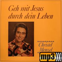 Wer Jesus hat, der hat das Leben SCM Shop.de