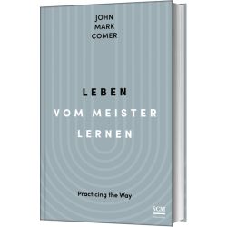 Produktbild - Leben vom Meister lernen