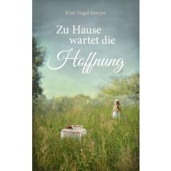 Produktbild - Zu Hause wartet die Hoffnung