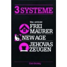 Drei Systeme