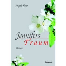 Jennifers Traum