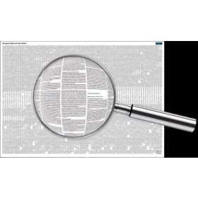 Produktbild des Artikels BasisBibel - Poster ()