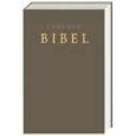 Produktbild des Artikels Zürcher Bibel (Bibel - Gebunden)