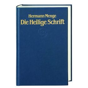 Die Heilige Schrift