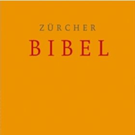 Zürcher Bibel