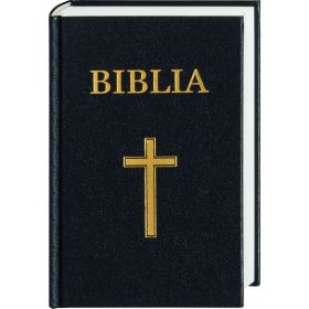 Bibel rumänisch