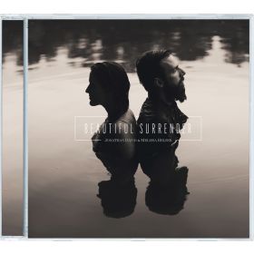 Produktbild des Artikels Beautiful Surrender (Audio - CD)