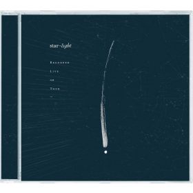 Produktbild des Artikels Starlight (Audio - CD)