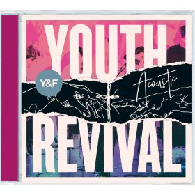 Youth Revival Acoustic