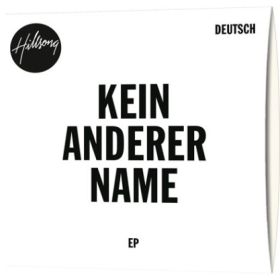 Kein anderer Name (EP)