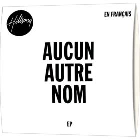 No other Name - Französisch (EP)