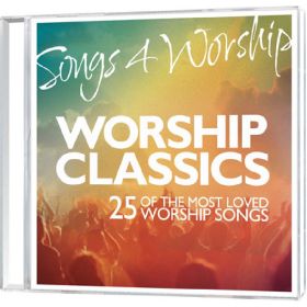 Worship Classics
