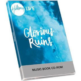Glorious Ruins (Digital Songbook)