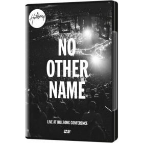 No Other Name - DVD
