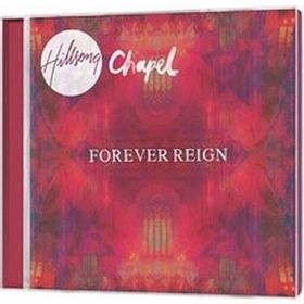 Forever Reign (Digital Songbook)