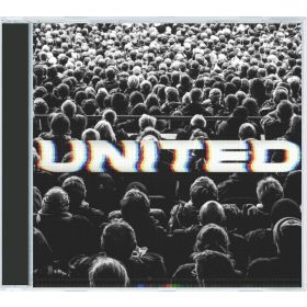 Produktbild des Artikels PEOPLE (Live) (Audio - CD)