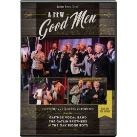 A Few Good Men - DVD