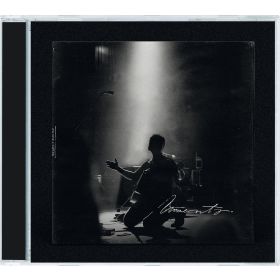 Produktbild des Artikels Moments: Mighty Sound (Audio - Doppel-CD)