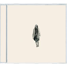 Produktbild des Artikels House on a Hill (Audio - CD)
