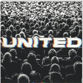 Produktbild des Artikels PEOPLE (Live) - Deluxe (Audio - CD+DVD)