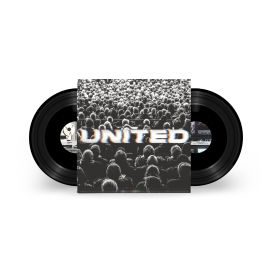 Produktbild des Artikels PEOPLE (Live) - Vinyl (Audio - Langspielplatte)