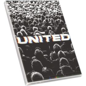 Produktbild des Artikels PEOPLE - Songbook (Liederbuch - Kartoniert)