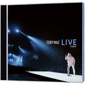 Live in Denver