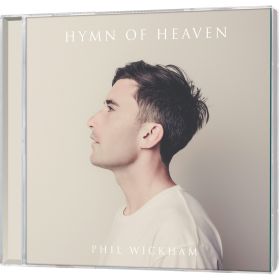 Hymn of Heaven