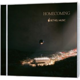 Homecoming (Live)