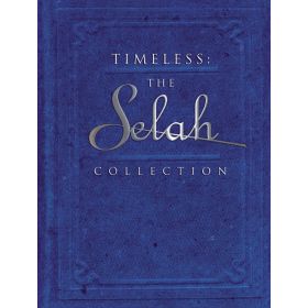 Timeless: The Selah Collection