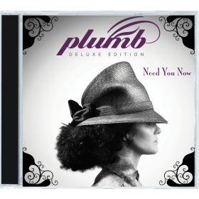 Need You Now - Deluxe Edition