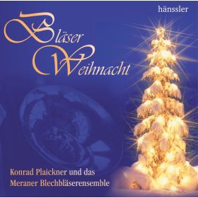 Weihnachts-Wiegenlied