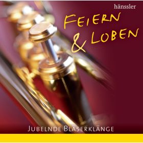 Produktbild des Artikels Noten - Download Du großer Gott