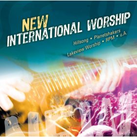 New International Worship