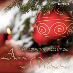 Produktbild des Artikels MP3-Track - Download Lobt Gott ihr Christen alle gleich