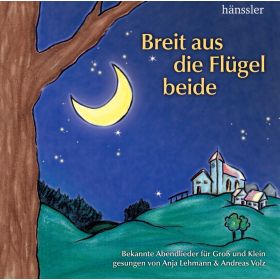 Produktbild des Artikels Schönster Herr Jesu (MP3-Track - Download)