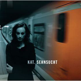 Produktbild des Artikels Sehnsucht (MP3-Album - Download)