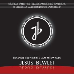 Produktbild des Artikels Trading My Sorrows (MP3-Track - Download)