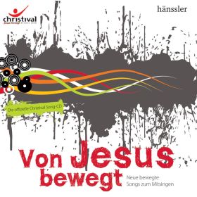 Produktbild des Artikels MP3-Track - Download Nie mehr zweifeln